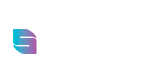Spinomenal